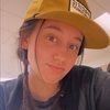 natalee_lembke